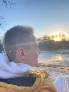 Jasper_SunのPublic photoの 3枚の写真