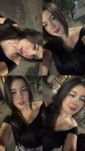 Maii_chan Chu :3 Pic 3