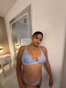 lainarusso's NICE TO MEET U🔥 Sex Photo 1