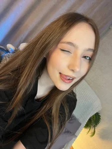 wetpussydaily 🖤The color of the mood is black 🖤 Pic 2