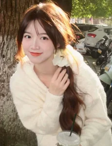 Zdjęcia Cicicici-cc Public:  3