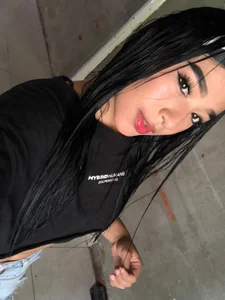 ashley_blazze's XXX Nude Photo 4