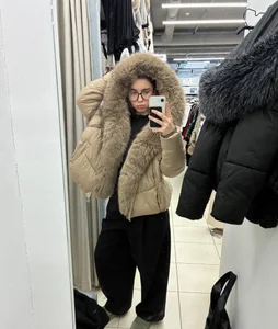 DeltaNorwoode Lifestyle<3 사진 9