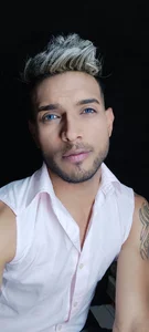 the_dog_lianのlove meの 5枚の写真