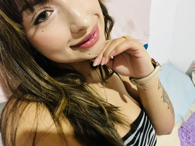 Public de miaa_hazel  4 Imagens
