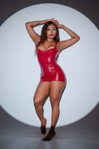 SPOTLIGHT de Sherondavis Foto 2