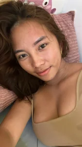 asian_ashxxx123 Public 사진