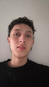 Casual de ArthurCox Foto 2