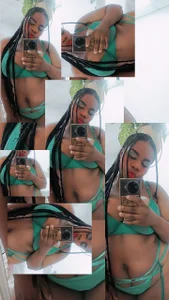 Idiris_big 💚🟢🟩🍀 Pic