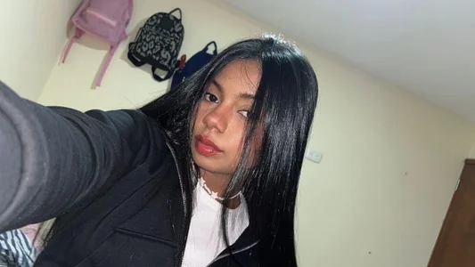 cata_rosse_ Public Pic