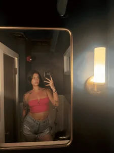 stacywithu Bit of meee <3 Pic 3