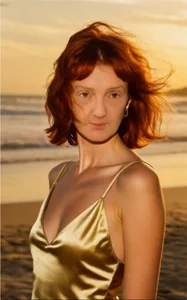 No_Face69 Public Εικόνα