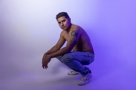 ThomasMontero Public slika