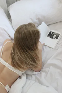 EmilySunshineSPublic图片 2