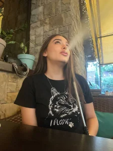 DaisyMoonn Public Pic 2