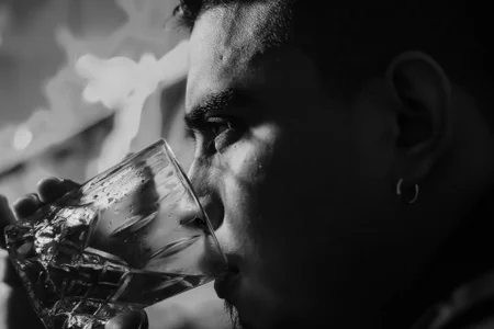 Maxkarther Public Εικόνα