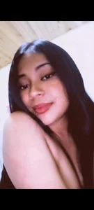 Public de Maile_Tay  4 Imagens