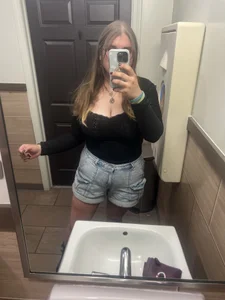 adventuresinskyPublic图片 2