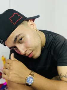 Me❤️ od Michael_cooper22  3 snímek