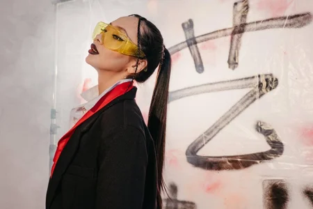 _MIURA_ Public Εικόνα 6