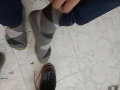 Socks 2025 de KalethBigDick Foto 4