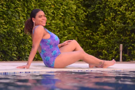 mia_thonson_ My First Travel Bilde 4