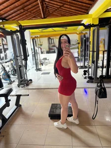 lara_giraldo 2026 Foto 3