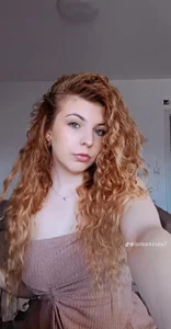 CarlaYves Public Pic 3