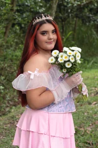 halloween od Rose_blu__  7 snímek