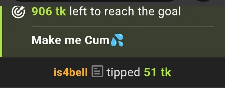 Naughty_Rohan_ Is4bell❤️ Pic 3