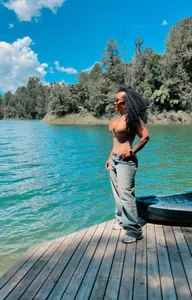 pamelamendez_1 Public Pic 7