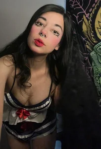 wetbyAlice Public Pic