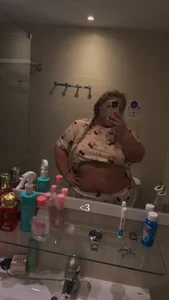 BabyTee99 Public Pic 7