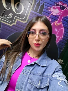 Public de Amara_sexyy_  6 Imagens