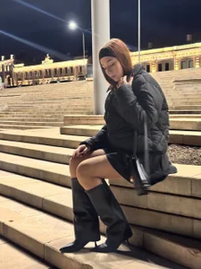 PlutonicFervor Public صورة واحدة|PlutonicFervor Public صورتان|PlutonicFervor Public  4 صور|PlutonicFervor Public  4 صورة