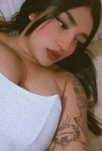 Vera_Lux_ Public صورة واحدة|Vera_Lux_ Public صورتان|Vera_Lux_ Public  5 صور|Vera_Lux_ Public  5 صورة