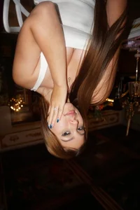 Restaurante 💗 de Nikii__  4 Imagens