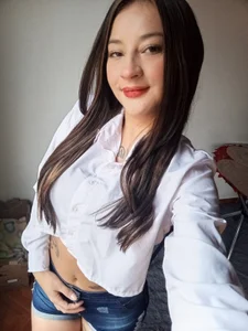 Public de Miia__Rousse__  3 Imagens