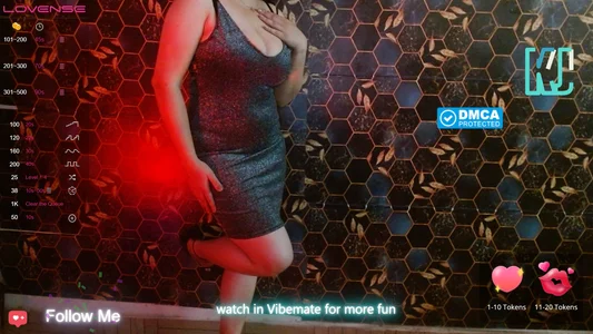 KinderrJoy Public Immagine  5