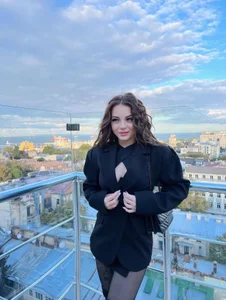 LexxxyJoy Public Pic