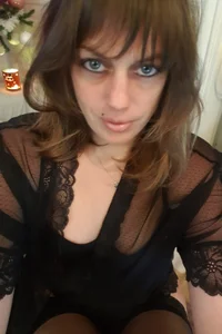 MissLilooo Public Billede 2