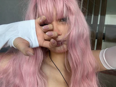 cutie_mimiya Public  2. fénykép