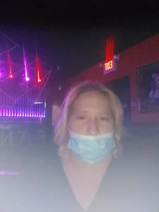 Zdjęcia Icedcoffee2024 Stripclub pics tip if u like 10:  4