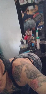 yazminter69 En super sexy🔥🙊 Billede 7