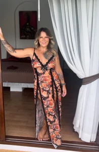 RubyInk Public 사진