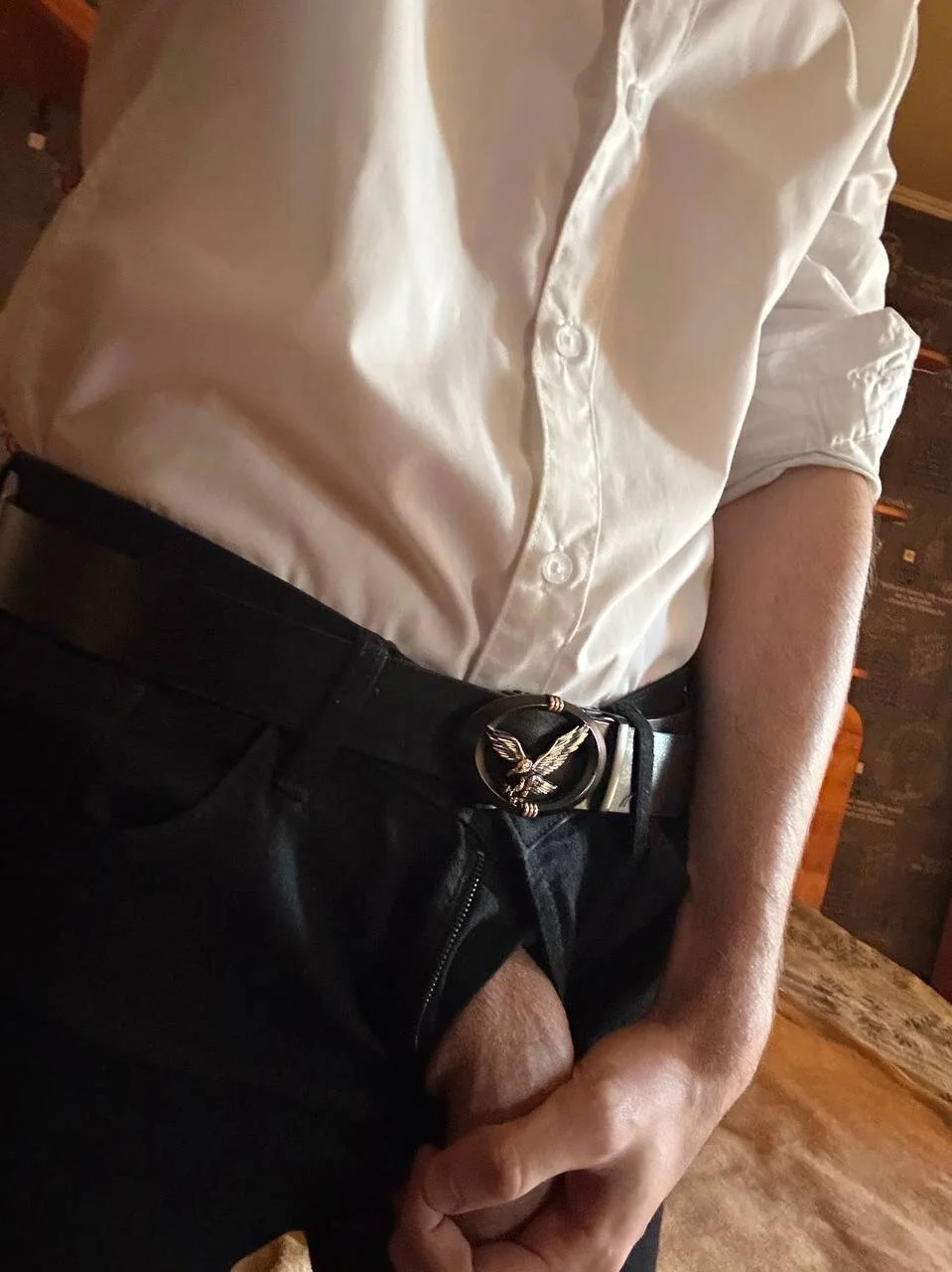 ภาพที่กำลังนิยมของ Peach_boy1  6697