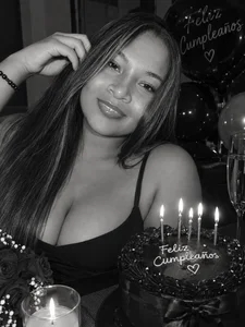 SammyRivera kullanıcısının Happy Birthday 🎁🎂🌸 albümü -  2 fotoğraf
