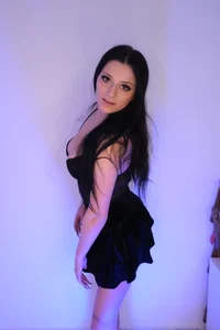 Miss_Mayy Public Immagine  4