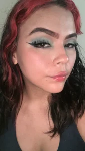 cute de misty_chloe  5 Imagens