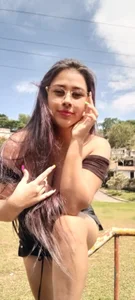 :) de MariBelle1  5 Imagens